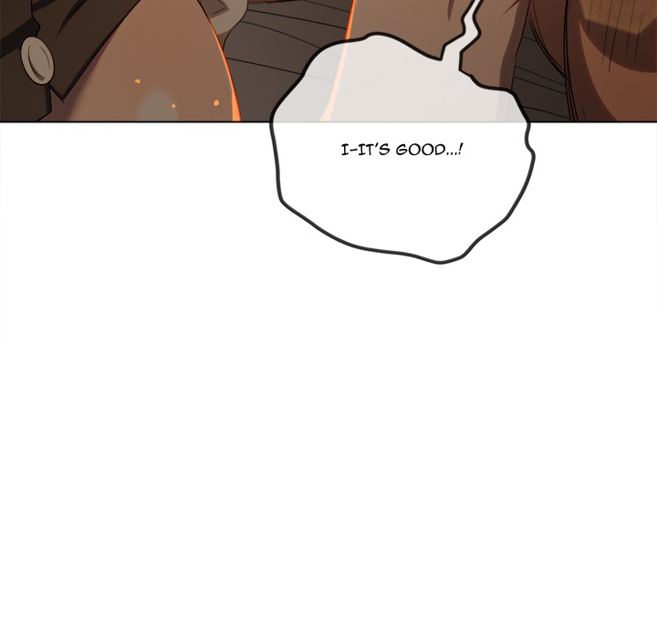 My High School Bully Chap Chapter 261-My High School Bully - Next Chap 262