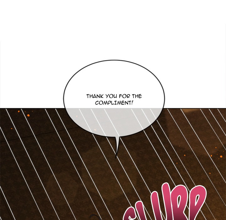 My High School Bully Chap Chapter 261-My High School Bully - Next Chap 262