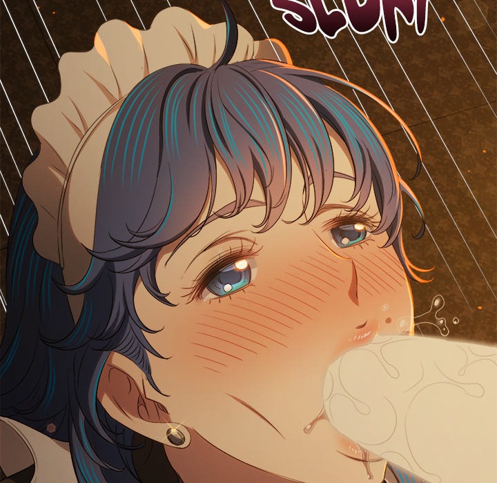 My High School Bully Chap Chapter 261-My High School Bully - Next Chap 262