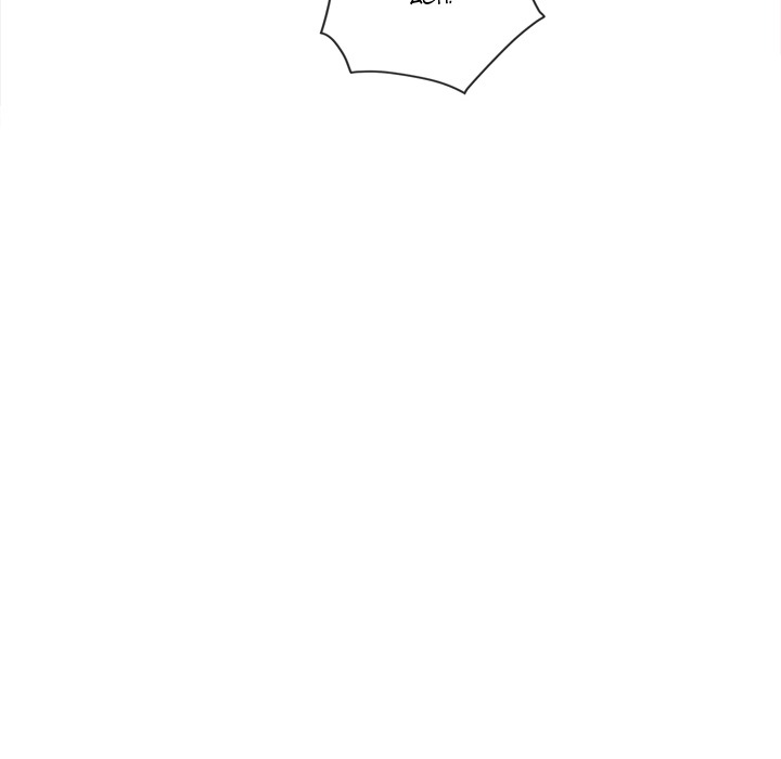 My High School Bully Chap Chapter 261-My High School Bully - Next Chap 262