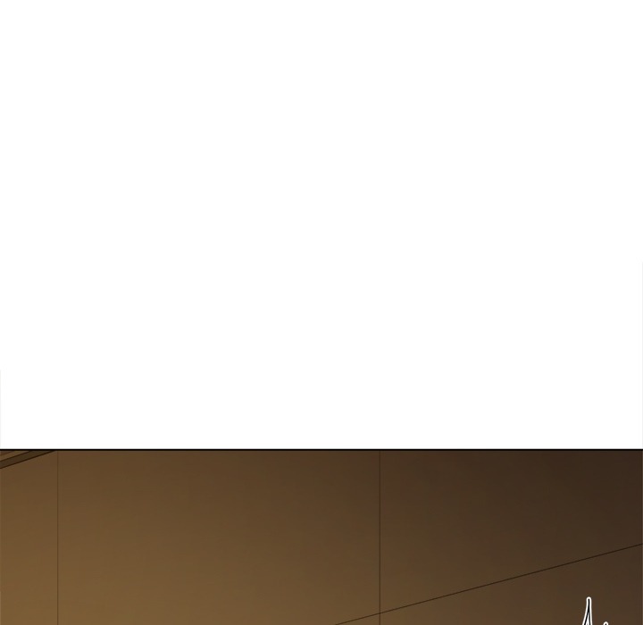 My High School Bully Chap Chapter 261-My High School Bully - Next Chap 262