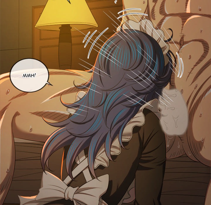 My High School Bully Chap Chapter 261-My High School Bully - Next Chap 262