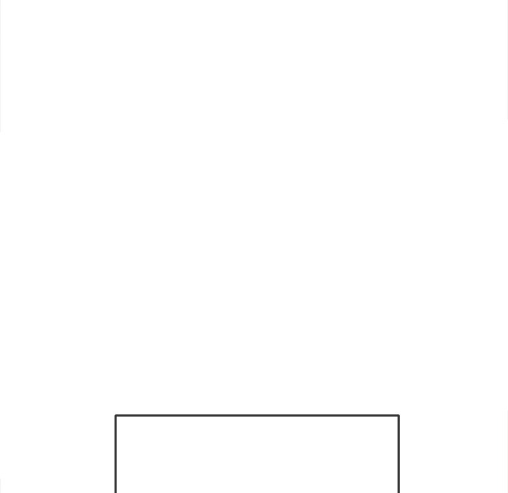 My High School Bully Chap Chapter 261-My High School Bully - Next Chap 262