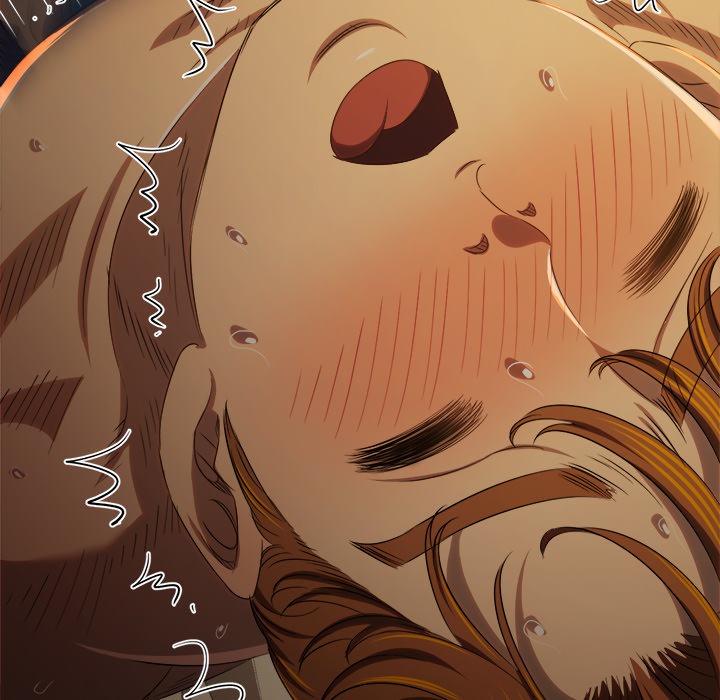 My High School Bully Chap Chapter 261-My High School Bully - Next Chap 262