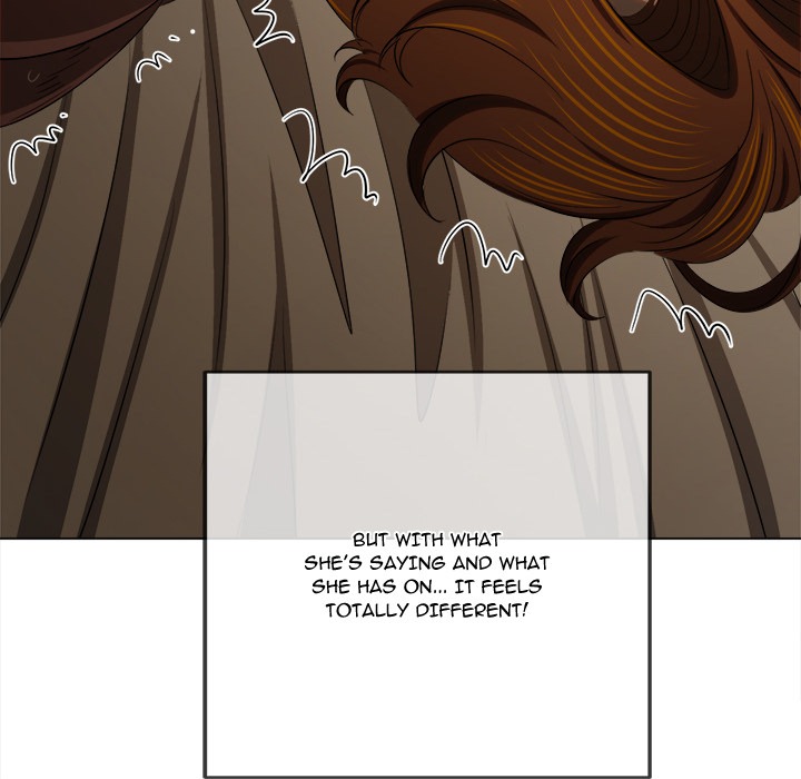 My High School Bully Chap Chapter 261-My High School Bully - Next Chap 262