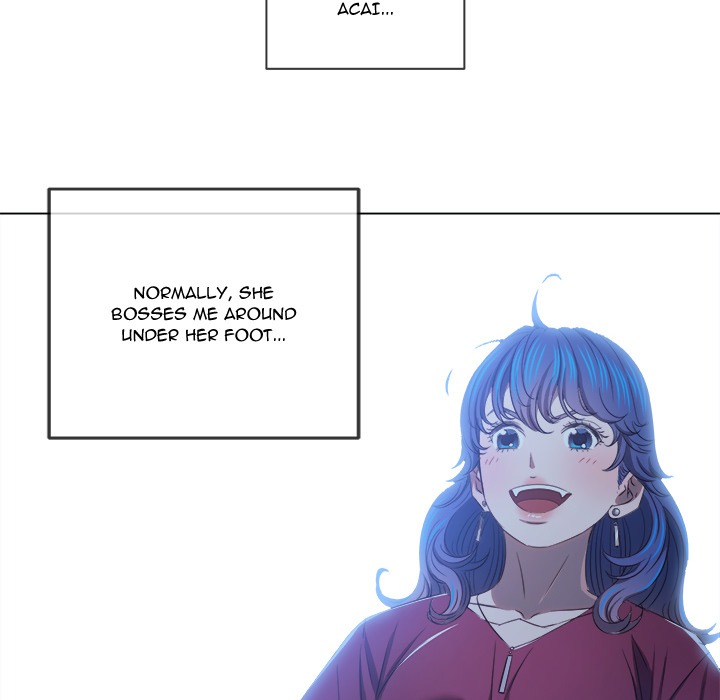 My High School Bully Chap Chapter 261-My High School Bully - Next Chap 262