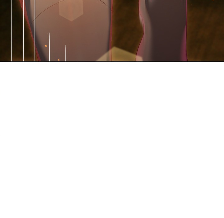 My High School Bully Chap Chapter 261-My High School Bully - Next Chap 262