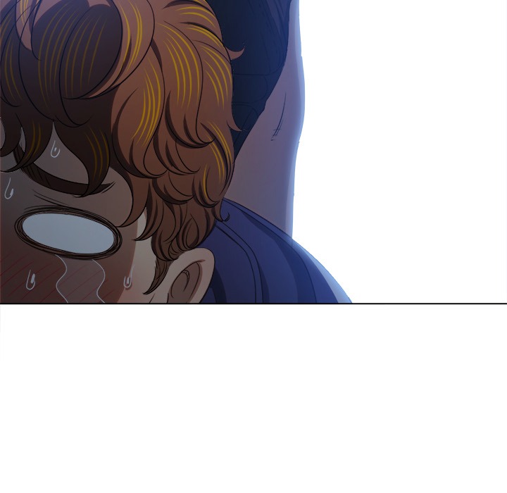 My High School Bully Chap Chapter 261-My High School Bully - Next Chap 262