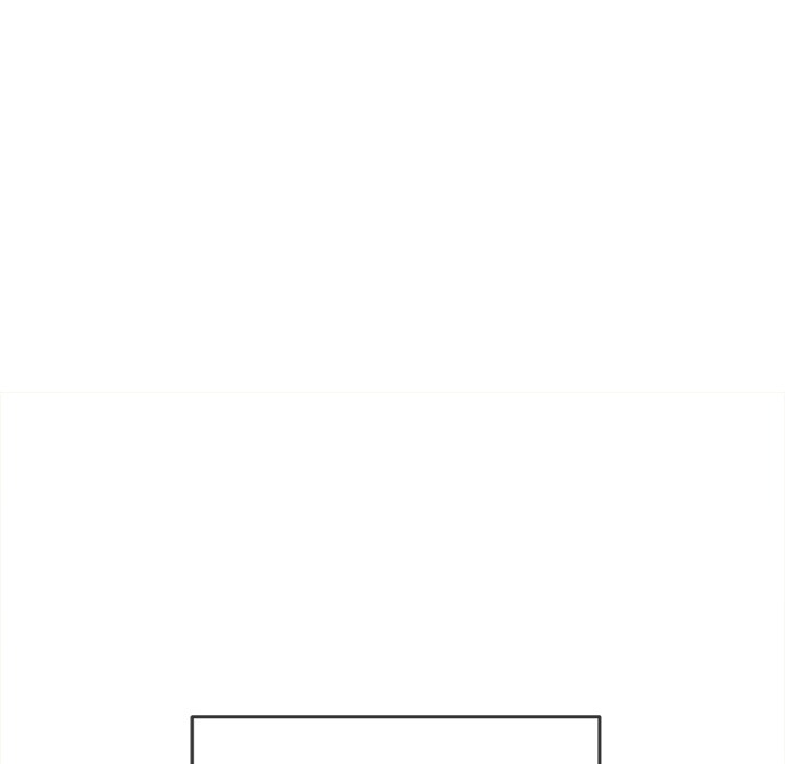 My High School Bully Chap Chapter 261-My High School Bully - Next Chap 262