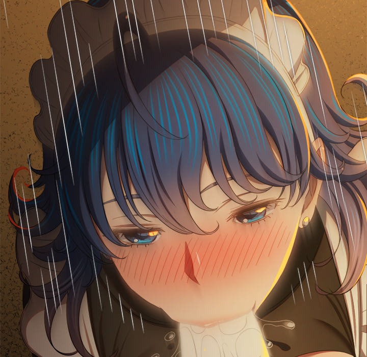 My High School Bully Chap Chapter 261-My High School Bully - Next Chap 262