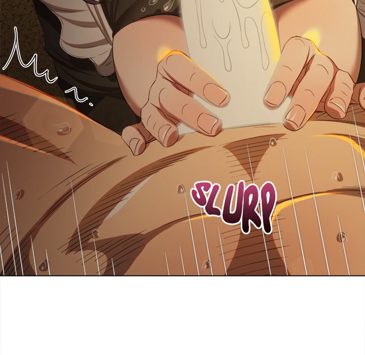 My High School Bully Chap Chapter 261-My High School Bully - Next Chap 262