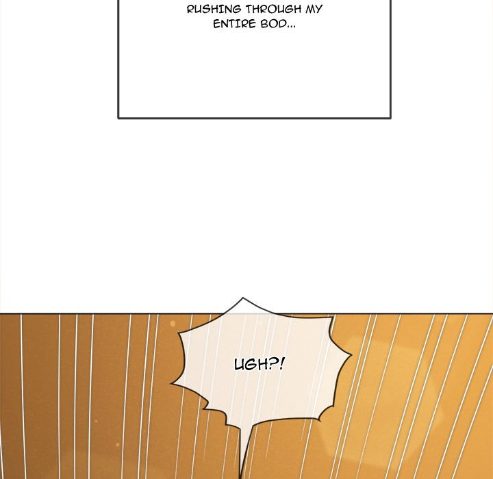 My High School Bully Chap Chapter 261-My High School Bully - Next Chap 262