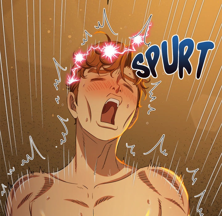 My High School Bully Chap Chapter 261-My High School Bully - Next Chap 262