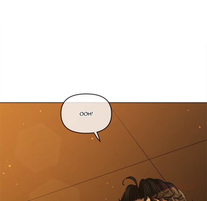 My High School Bully Chap Chapter 261-My High School Bully - Next Chap 262