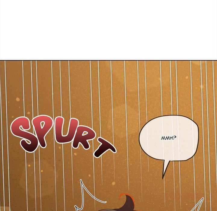 My High School Bully Chap Chapter 261-My High School Bully - Next Chap 262