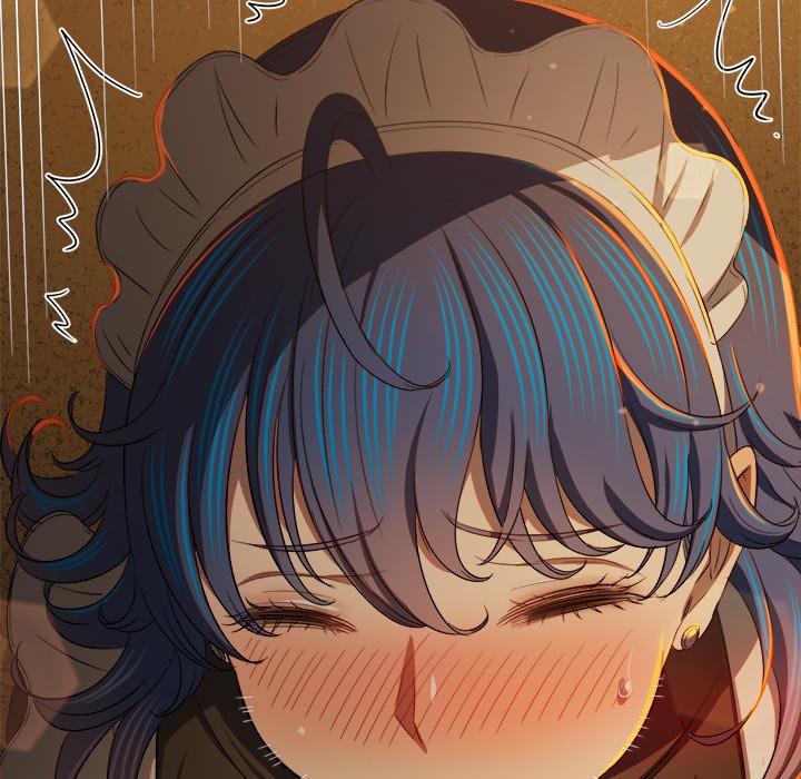 My High School Bully Chap Chapter 261-My High School Bully - Next Chap 262