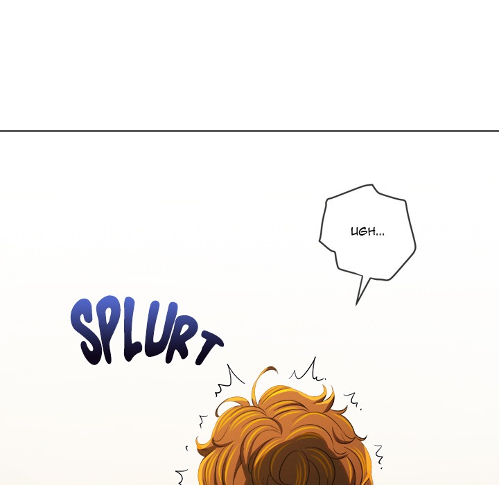 My High School Bully Chap Chapter 261-My High School Bully - Next Chap 262