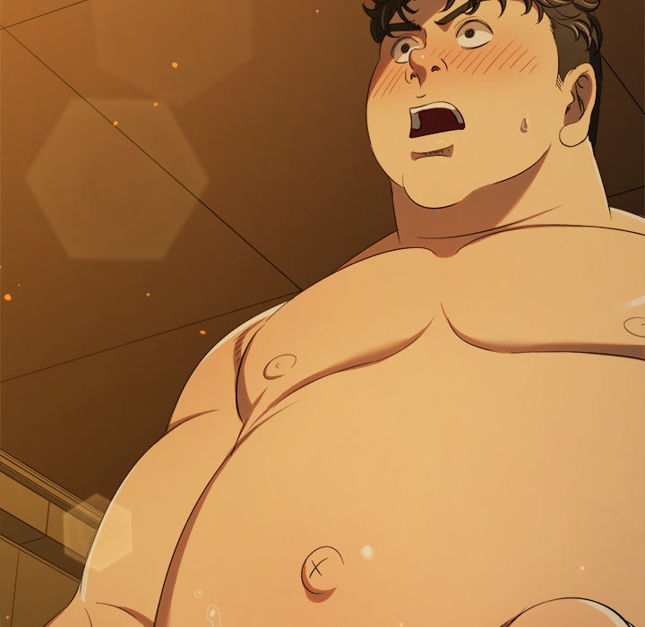 My High School Bully Chap Chapter 261-My High School Bully - Next Chap 262