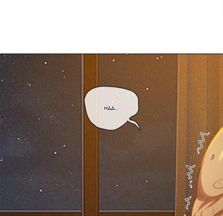 My High School Bully Chap Chapter 261-My High School Bully - Next Chap 262