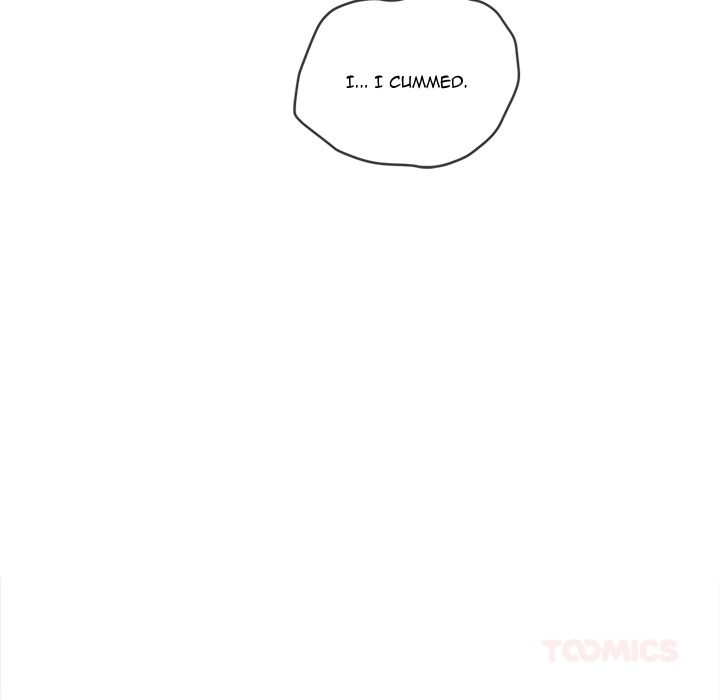 My High School Bully Chap Chapter 261-My High School Bully - Next Chap 262