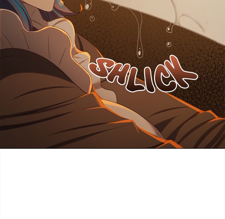 My High School Bully Chap Chapter 261-My High School Bully - Next Chap 262