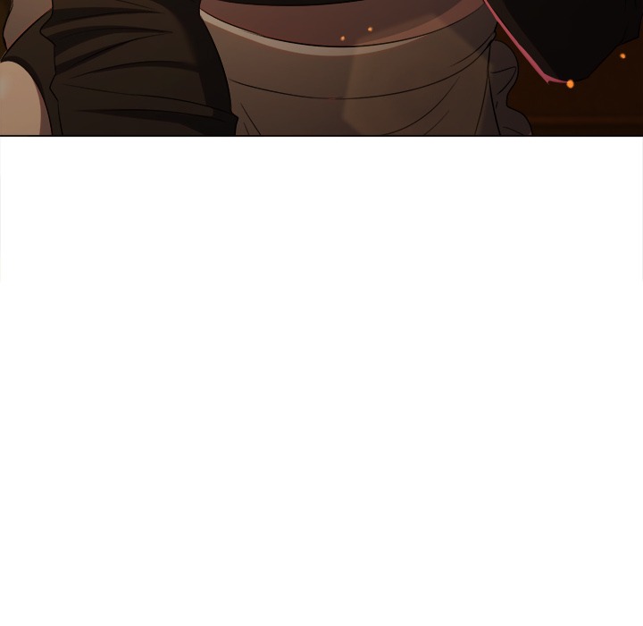 My High School Bully Chap Chapter 261-My High School Bully - Next Chap 262