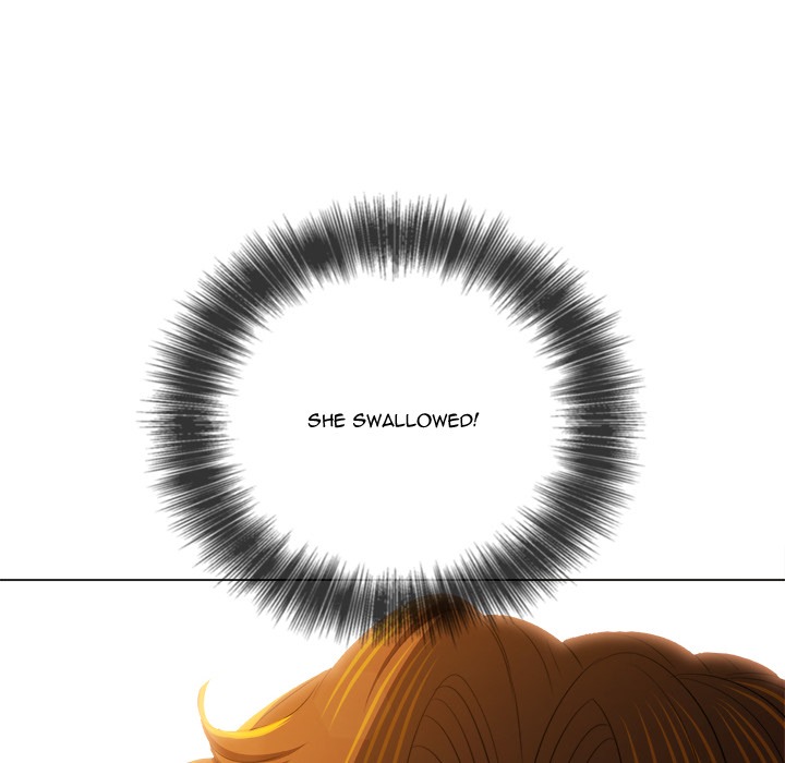 My High School Bully Chap Chapter 261-My High School Bully - Next Chap 262