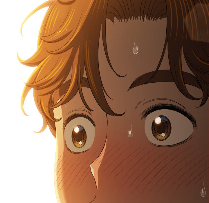 My High School Bully Chap Chapter 261-My High School Bully - Next Chap 262