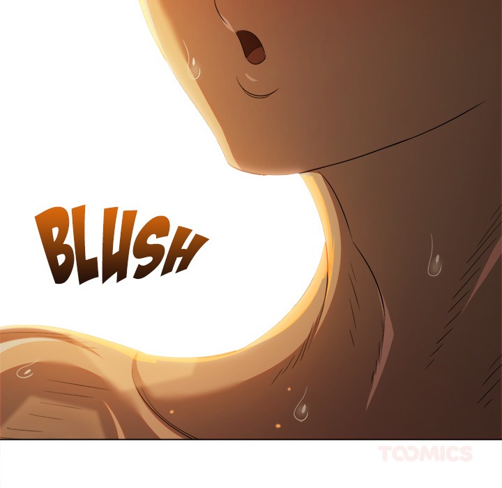 My High School Bully Chap Chapter 261-My High School Bully - Next Chap 262