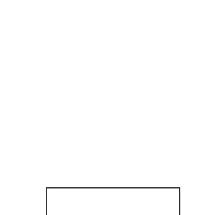 My High School Bully Chap Chapter 261-My High School Bully - Next Chap 262