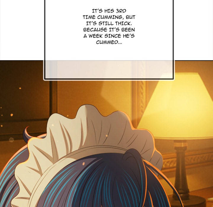 My High School Bully Chap Chapter 261-My High School Bully - Next Chap 262