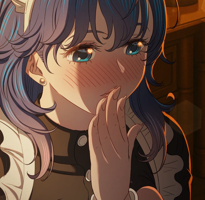 My High School Bully Chap Chapter 261-My High School Bully - Next Chap 262