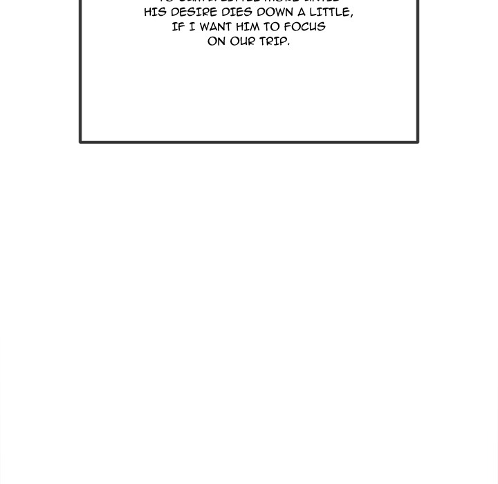 My High School Bully Chap Chapter 261-My High School Bully - Next Chap 262