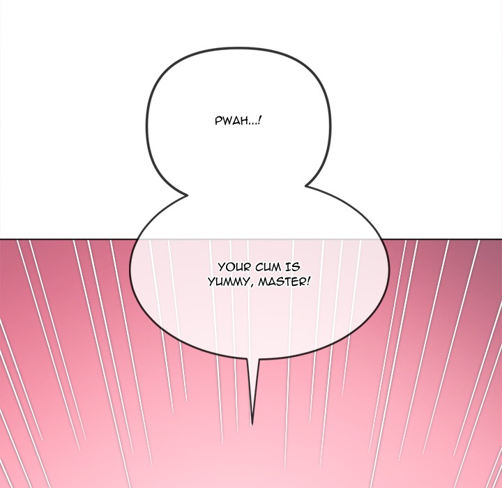 My High School Bully Chap Chapter 261-My High School Bully - Next Chap 262