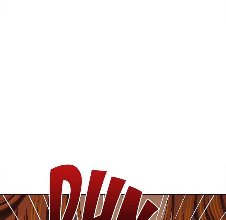 My High School Bully Chap Chapter 261-My High School Bully - Next Chap 262