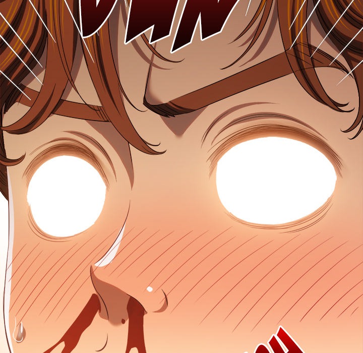 My High School Bully Chap Chapter 261-My High School Bully - Next Chap 262