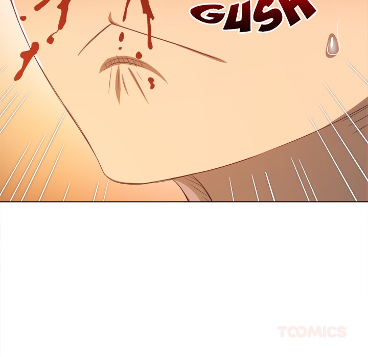 My High School Bully Chap Chapter 261-My High School Bully - Next Chap 262