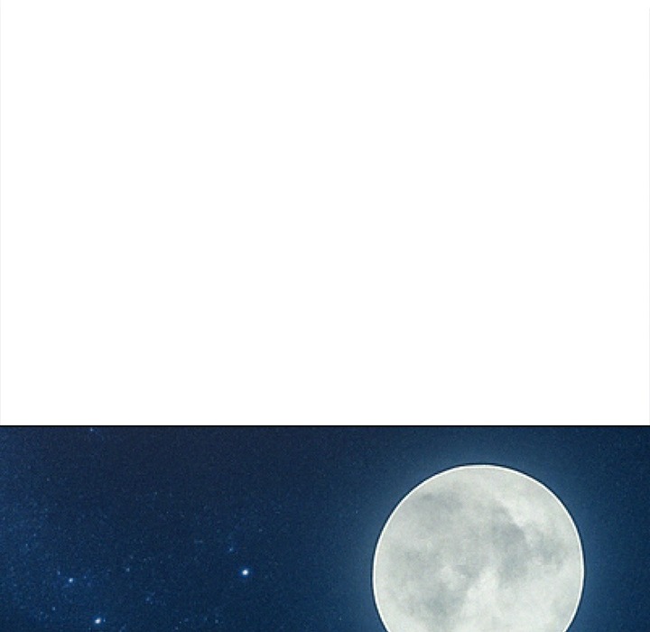 My High School Bully Chap Chapter 261-My High School Bully - Next Chap 262