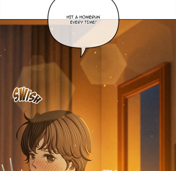 My High School Bully Chap Chapter 261-My High School Bully - Next Chap 262