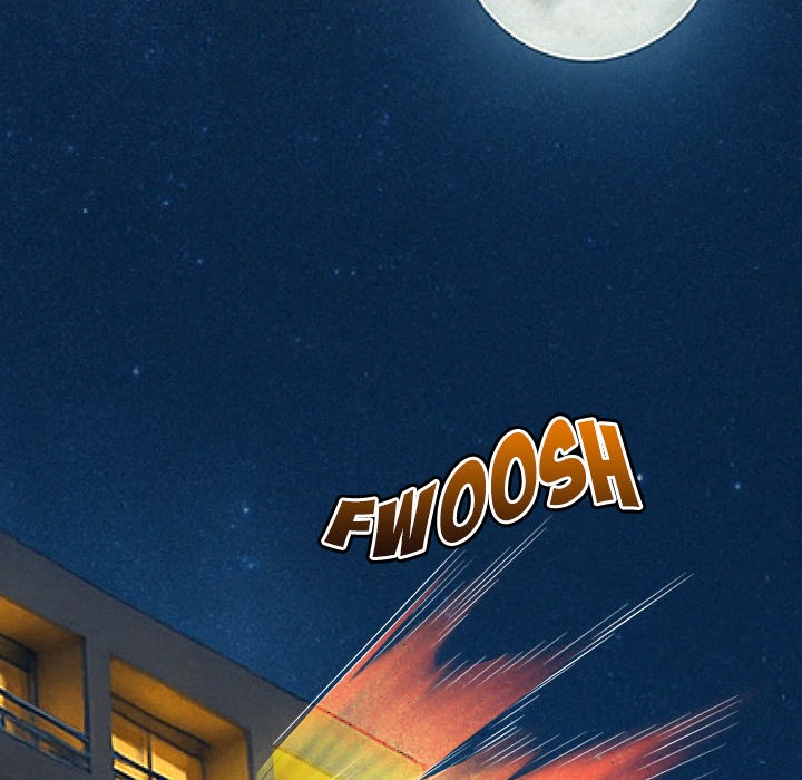 My High School Bully Chap Chapter 261-My High School Bully - Next Chap 262