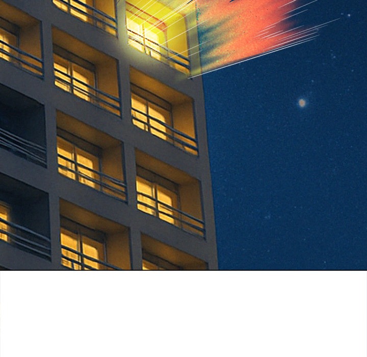 My High School Bully Chap Chapter 261-My High School Bully - Next Chap 262