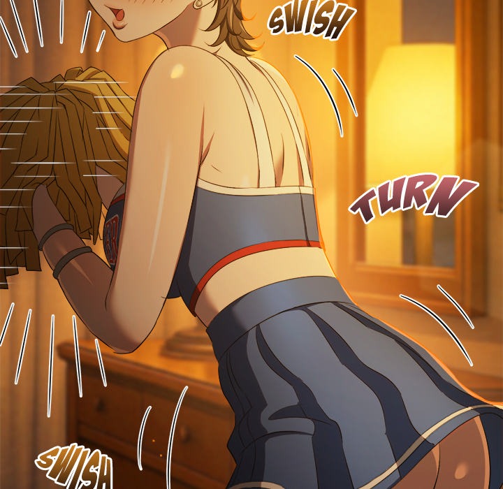 My High School Bully Chap Chapter 261-My High School Bully - Next Chap 262