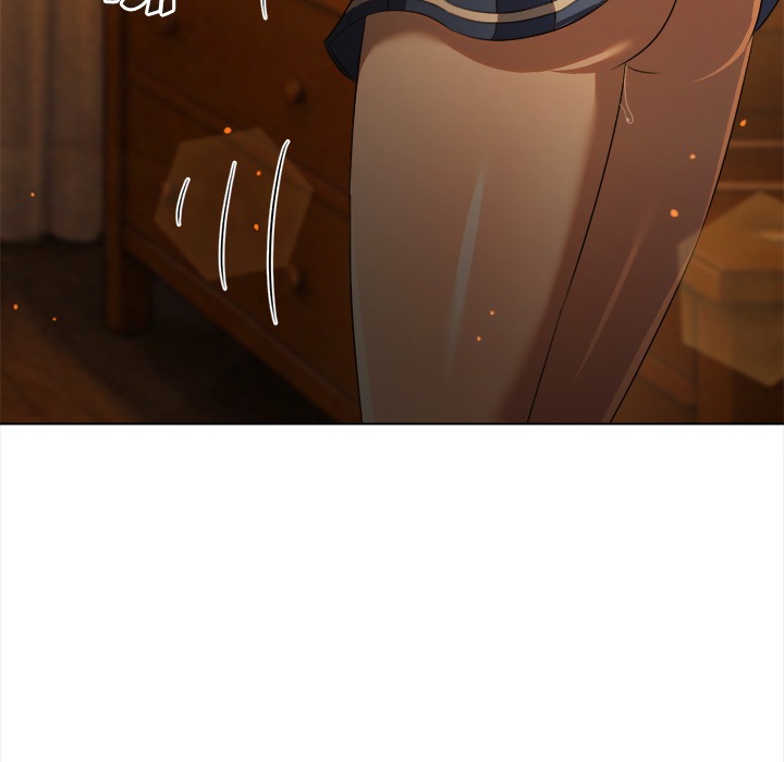 My High School Bully Chap Chapter 261-My High School Bully - Next Chap 262