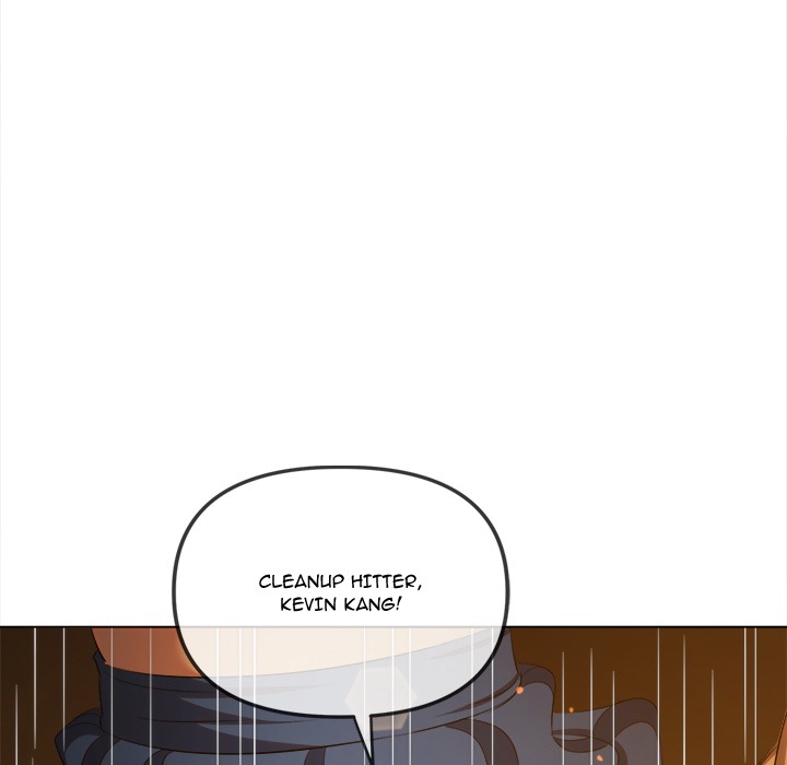 My High School Bully Chap Chapter 261-My High School Bully - Next Chap 262