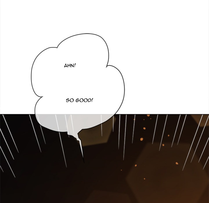 My High School Bully Chap Chapter 261-My High School Bully - Next Chap 262