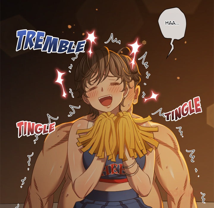 My High School Bully Chap Chapter 261-My High School Bully - Next Chap 262