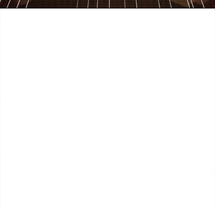 My High School Bully Chap Chapter 261-My High School Bully - Next Chap 262