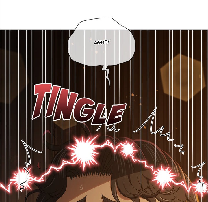 My High School Bully Chap Chapter 261-My High School Bully - Next Chap 262