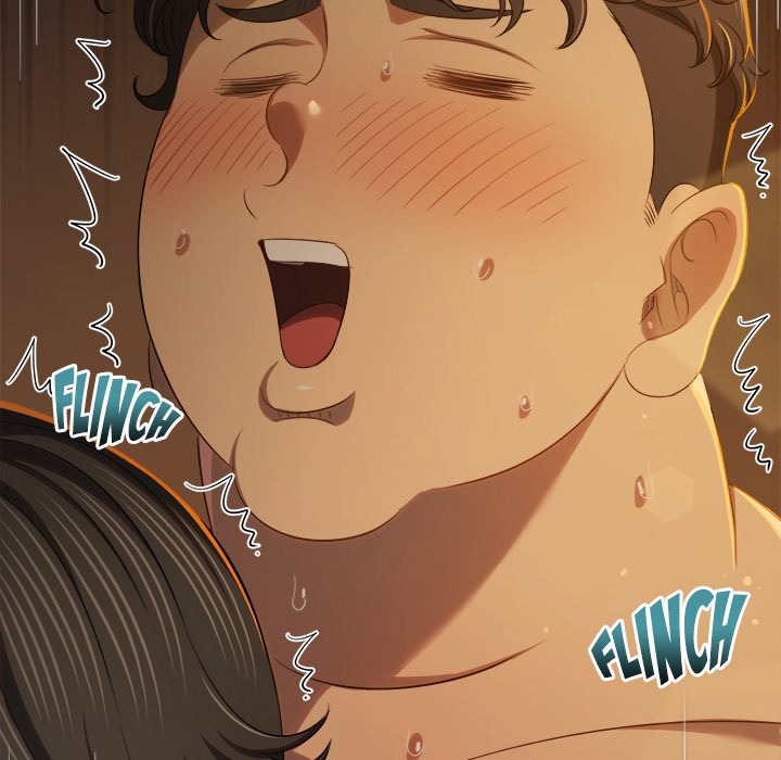 My High School Bully Chap Chapter 261-My High School Bully - Next Chap 262