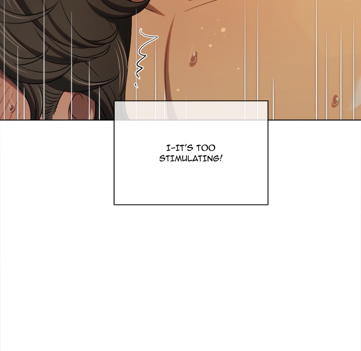 My High School Bully Chap Chapter 261-My High School Bully - Next Chap 262